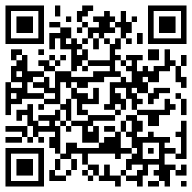 qrcode für OBO Bettermann OKA-W4004030 (7424404)