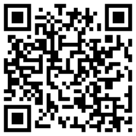 qrcode für Rzb Rudolf Zimmermann 982678.012