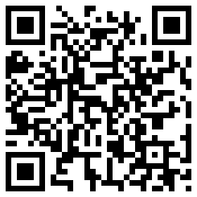 qrcode für OBO Bettermann 6046379