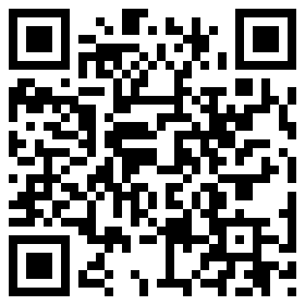 qrcode für Rzb Rudolf Zimmermann 641333.000.2