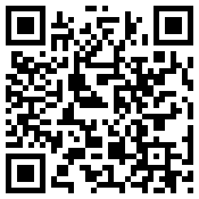 qrcode für Moeller RTD-BOX-E4-UC1 (199785)