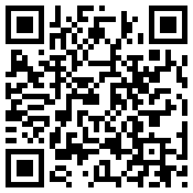 qrcode für Schneider SH30703P0BF4000