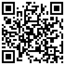 qrcode für Papst-Motoren 8314 - Article 639 959