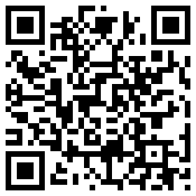 qrcode für Schneider SH31001P0BF4000