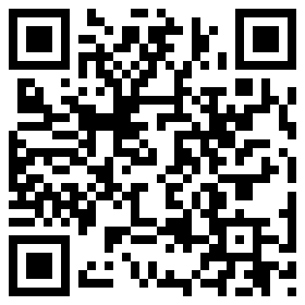 qrcode für Schneider VW3A3530D