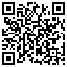 qrcode für Hager FWK99916009016