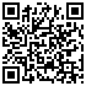 qrcode für Jung CD590BFL - rocker push button light symbol CD BF 590 white unbreakable
