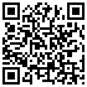 qrcode für ABB 1SBL381001R8011