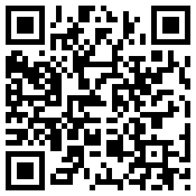 qrcode für Siemens 3RT2637-1AB05 (3RT26371AB05)