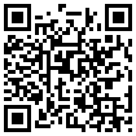 qrcode für Hager L69709016