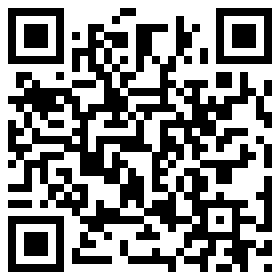 qrcode für Merten MEG3116-7060 - / Wechselschalter use mattsilber 1 pole PANZER