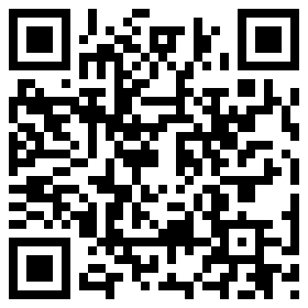 qrcode für Hager L69729016