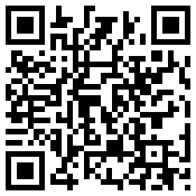 qrcode für Merten MEG2500-7060 - outlet mattsilber Schutzkontakt BRS Steckklemmen PANZER