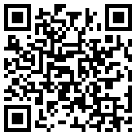 qrcode für Merten MEG2400-7060 - Socket outlet matt silver BRS screw PANZER