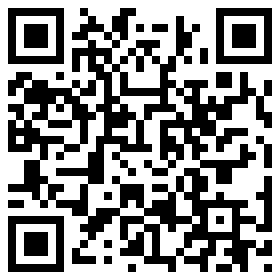 qrcode für Hager L69739016
