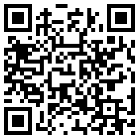 qrcode für Berker 75144860