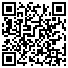 qrcode für Goobay A 214 - Audio Adapter 3 5 jack socket (3 pin Stereo)> 3 5 jack socket (3 pin