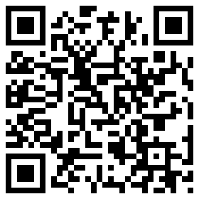 qrcode für Trilux 8016140