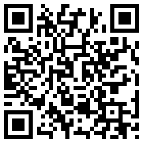 qrcode für Hager R30239016