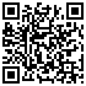 qrcode für Goobay A 228 - Audio Adapter 2 5mm jack plug (3 pin Stereo)> 3 5 jack socket (3 pin