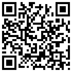 qrcode für Fränkische Rohrwerke FPANF-48G.25 (4020104800)