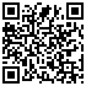 qrcode für OBO 6066244 screw connector for cable tray marine standard 16x29x60