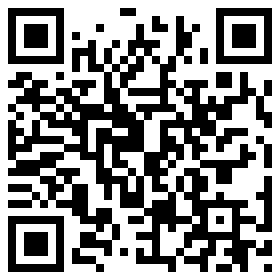 qrcode für Pilz 777076 - PNOZ 16SP 230VAC 24VDC 2n/o safety switching device