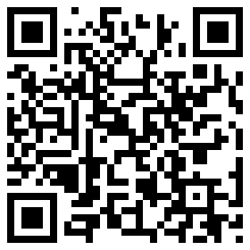 qrcode für Fränkische Rohrwerke 2PPSM-100B.10 (3700010000)