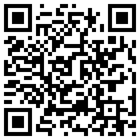 qrcode für ABB 1SBL381001R8111