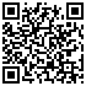 qrcode für Fränkische Rohrwerke 2PPSM-100U.10 (3840010000)
