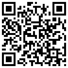 qrcode für Fränkische Rohrwerke 2PASM-100B.10 (4100010000)