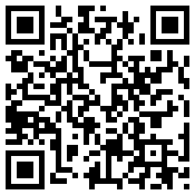 qrcode für Fränkische Rohrwerke 2PDSM-100B.10 (4120010000)