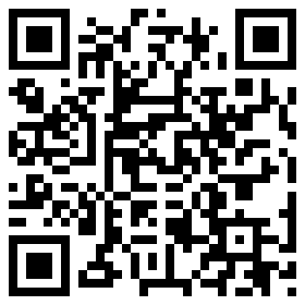 qrcode für Gossen PROFITEST PV SUN MEM - Testen PV SUN PACKAGE tester PV modules Strings max 1000V M360E