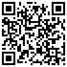 qrcode für Papst-Motoren 614F - Article 639983