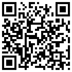 qrcode für Gossen PROFITEST PV SUN MEM - tester testing PV modules Strings M360D