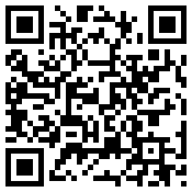 qrcode für Trilux Creavo D3-L LW19-03 38-840 ET 01 (7730340)