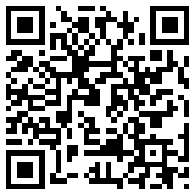 qrcode für Papst-Motoren G2E120-AR77-54 - Article 640012
