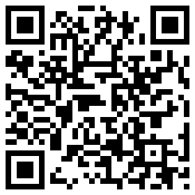 qrcode für Trilux Creavo H3-L LW19-03 89-940 ETDD 01 (7740351)