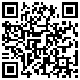 qrcode für JUNG ES1520 - SCHUKO socket stainless steel stainless steel