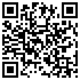 qrcode für Harting 09 30 010 1541 (09300101541)