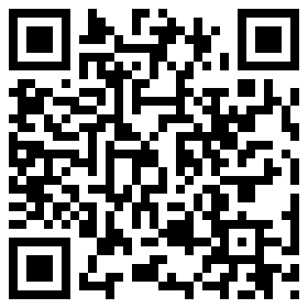 qrcode für Schneider Electric ATV950U40N4 - variable speed drive - ATV950 - 4kW - 400/480V- with braking unit -