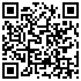 qrcode für Aten CS1794-AT-G - KVM Switch 4 Port HDMI KVMP Audio