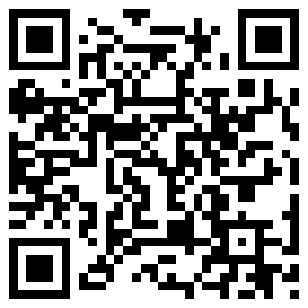 qrcode für Trilux Creavo D/H ZDV 315 L2 (7771100)