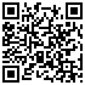 qrcode für Trilux Arimo M46 RAV LED4500-840 ET 01 (7845740)
