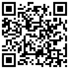 qrcode für OBO Bettermann FRSB 6X12 VA4401 (6406142)