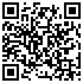 qrcode für JUNG CD1520WW - SCHUKO socket alpine white pure white