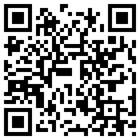 qrcode für JUNG CD1520BFWW - SCHUKO outlet alpine white