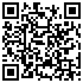 qrcode für JUNG AS1520WW - SCHUKO socket alpine white full board