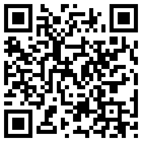 qrcode für OBO Bettermann BSK-E121016 - tail BSK I120 / E90 185x280 gray 7215276