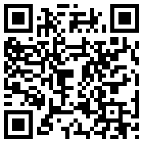 qrcode für JUNG AS1520KLWW - SCHUKO outlet alpine white Klappdeckel